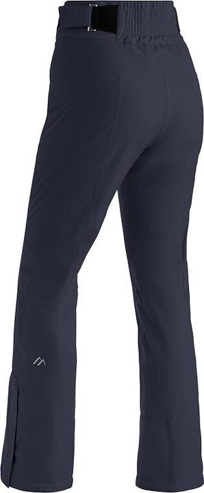Actual product image Maier Sports Allissia Slim pants (22)