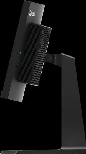 Image du produit Lenovo Legion Y34wz-30 (3440 x 1440 pixels, 34")