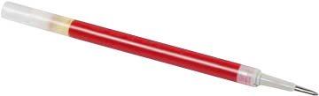 Immagine prodotto Pentel Oh! (Gelina, Rosso, 0.35 mm)