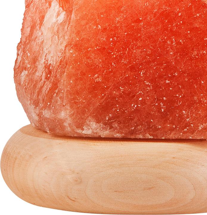 Produktbild Lamkur SALT LAMP 160-190 LN-1.S/2