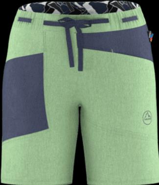 Produktbild La Sportiva Mantra Shorts (M)