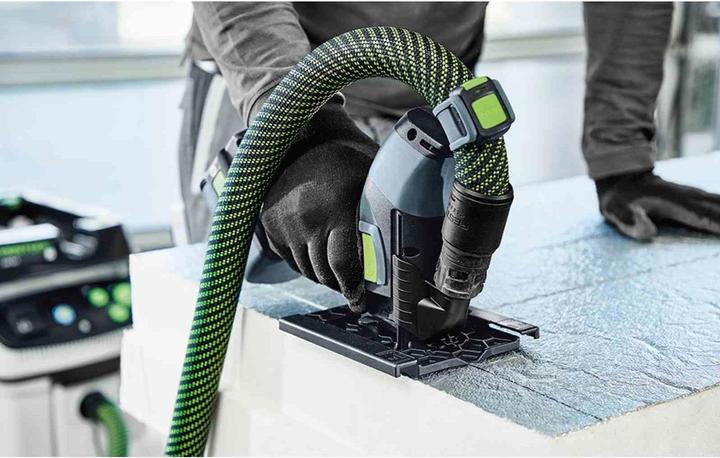 Produktbild Festool ISC 240 EB-Basic