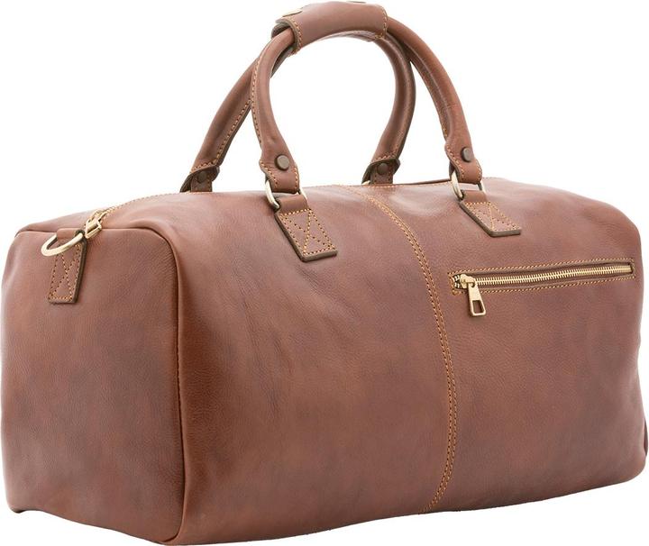 Produktbild Alessia Firenze Nan-4311 (5.30 l)