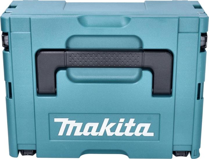 Actual product image Makita 18 V Slagschroevendraaier (Rechargeable battery operated)