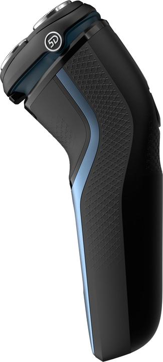 Produktbild Philips Series 3000 S3232/52 Wet & Dry