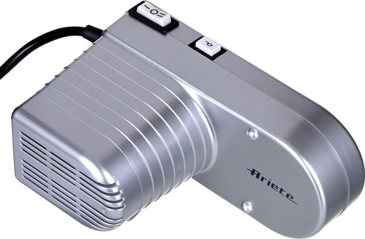 Image du produit Ariete 1593 Pasta Matic
