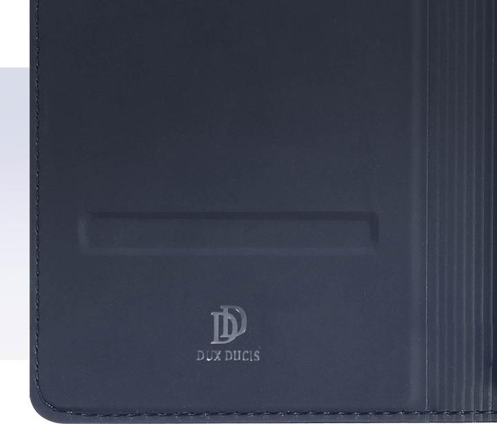 Produktbild Dux Ducis Pro Series (Honor 90)