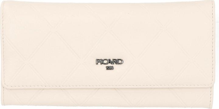 Actual product image Picard Voila wallet