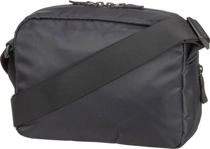 Actual product image Timbuk2 Vapor Crossbody Shoulder Bag
