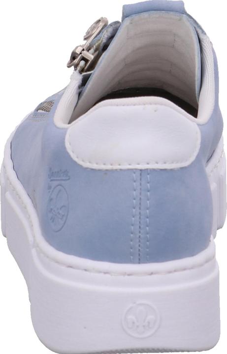 Actual product image Rieker N5952 - 44740 (38)