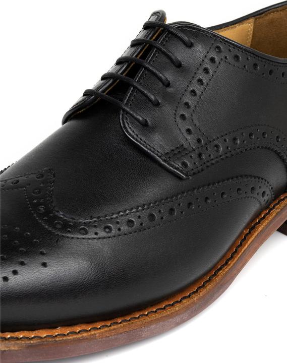 Produktbild Gordon & Bros Businessschuhe (45)