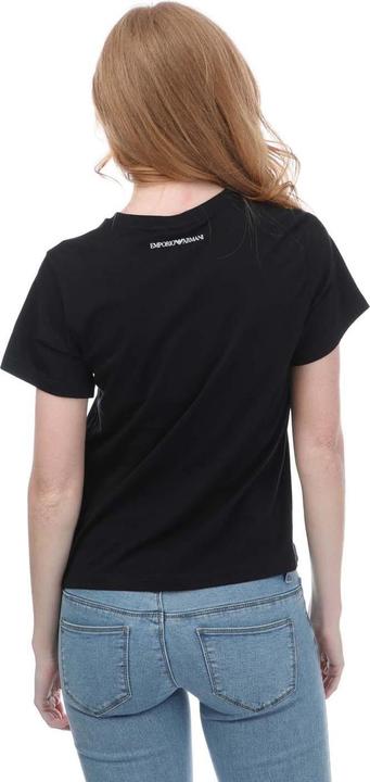 Produktbild Armani Exchange TShirt (32 D)