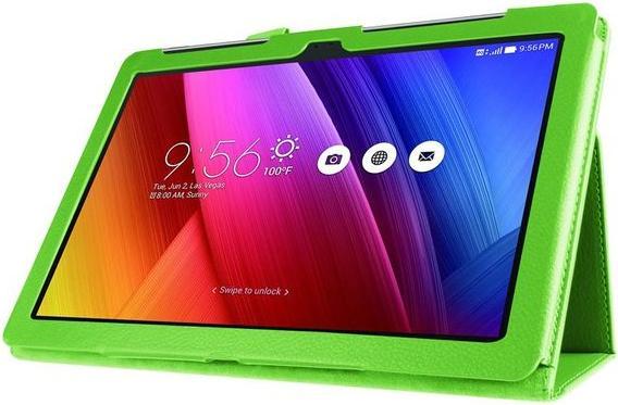 Immagine prodotto MU Style Custodia Litchitexture in similpelle (Asus ZenPad 10 (Z300))