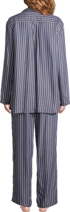 Produktbild Seidensticker Classic Web Pyjama (40, L)