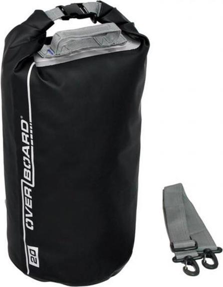Immagine prodotto Over Board Zaino impermeabile OverBoard (20 l)