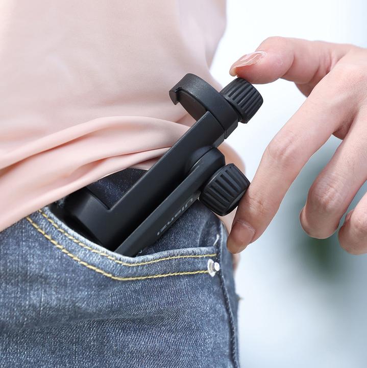 Image du produit Ulanzi MA28 Porte-téléphone GoPro Mount