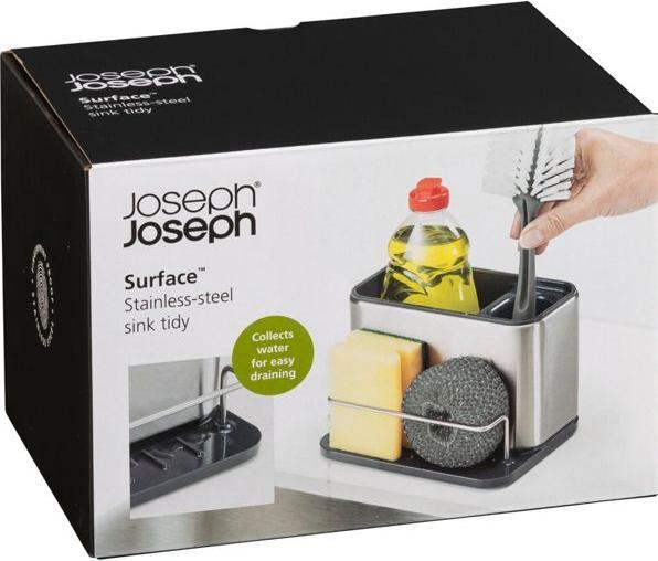 Actual product image Joseph Joseph Surface