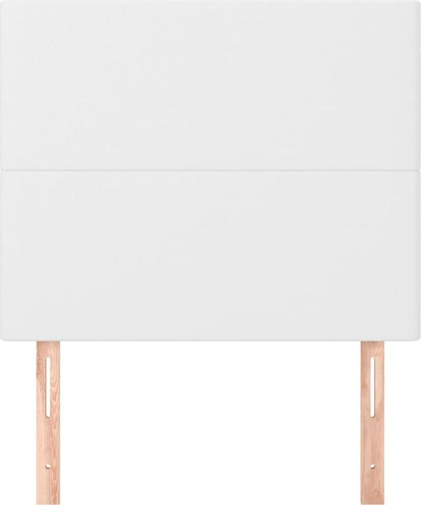 Actual product image VidaXL Cain (144 x 5 x 128 cm)