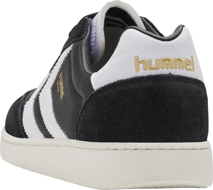 Produktbild hummel VM78 CPH Nylon - 52629 (41)