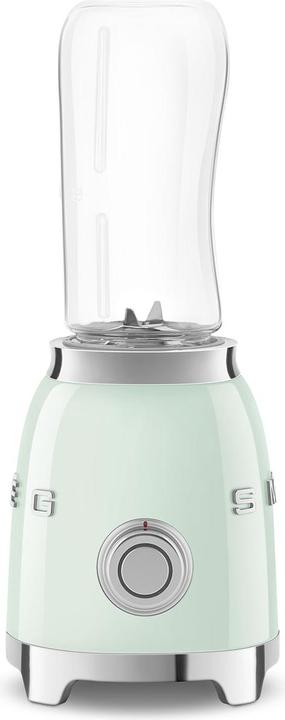 Produktbild Smeg 50's Style (EU-Stecker, 300 W)