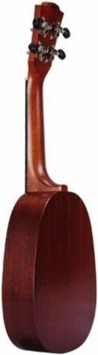 Immagine prodotto Leho ALUP-M (Soprano, Soprano)