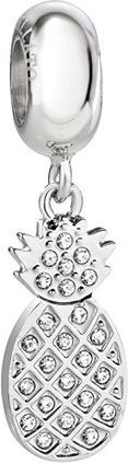 Morellato - Stainless steel pendant Drops SCZ888 (Edelstahl)