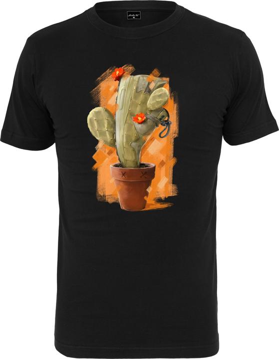 MT Cactus Tee - 20439