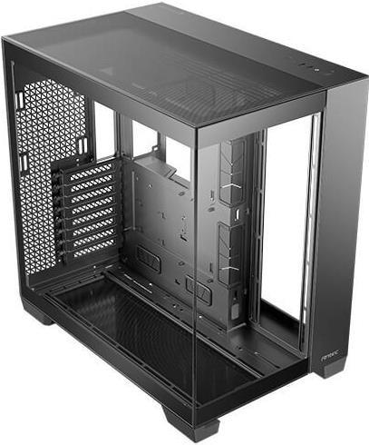 Produktbild Antec C8 (ATX, ITX, mATX, E-ATX)