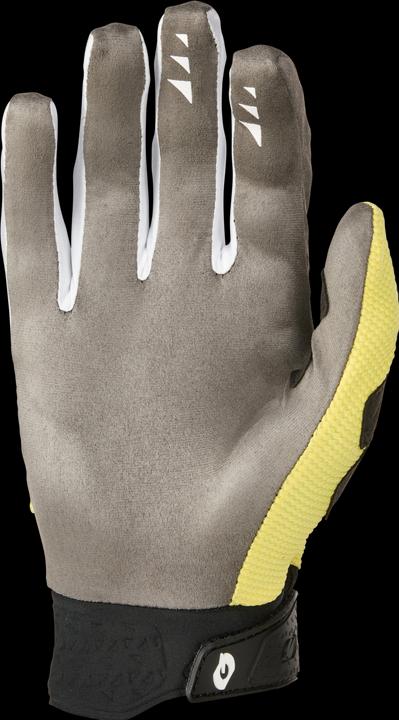 Produktbild O Neal MTB Handschuhe REVOLUTION (8.5, M)