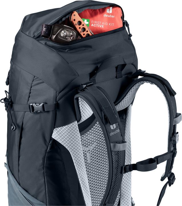 Produktbild Deuter Futura Pro 38 (38 l)