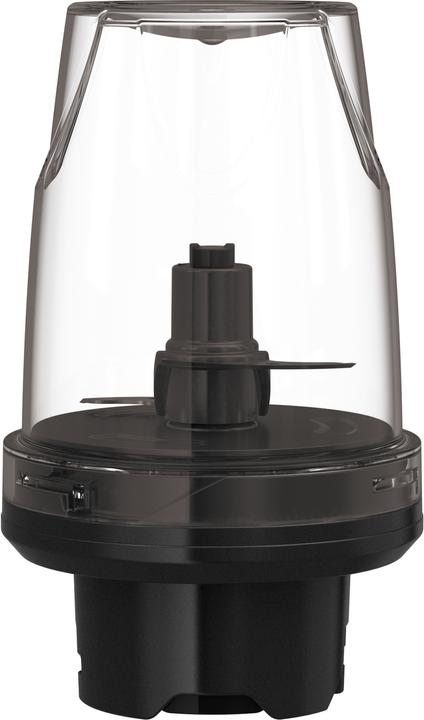 Image du produit Electrolux Mélangeur sportif ESB2900 (400 W)