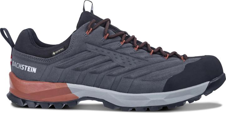 Immagine prodotto Dachstein SF-21 GTX (45)