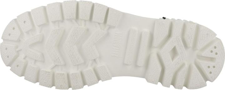 Produktbild Palladium Pallashock Backzip 2 - 64333 (39)