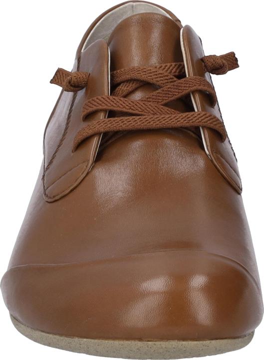 Immagine prodotto Josef Seibel 87201-971 (41)
