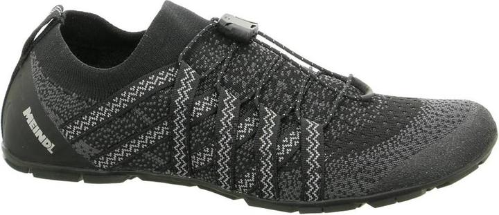 Image du produit Meindl Chaussures Pure Freedom (37.5)