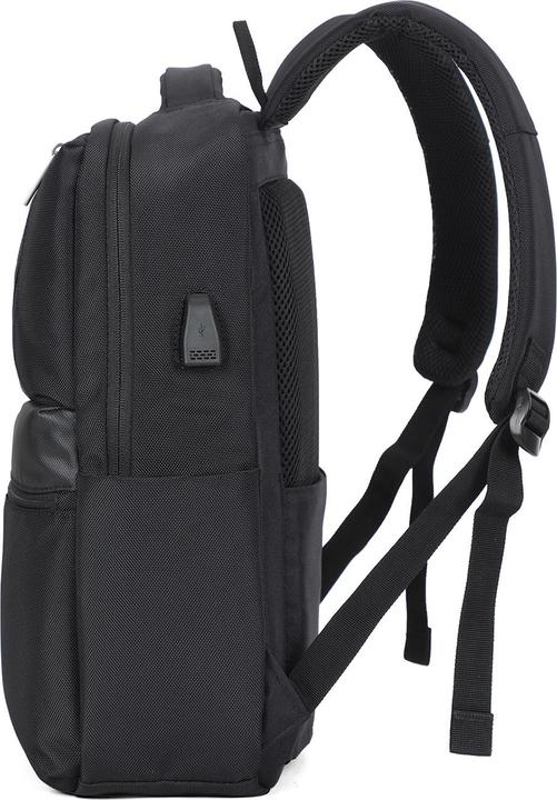 Actual product image Aoking Backpack (3.15 l)