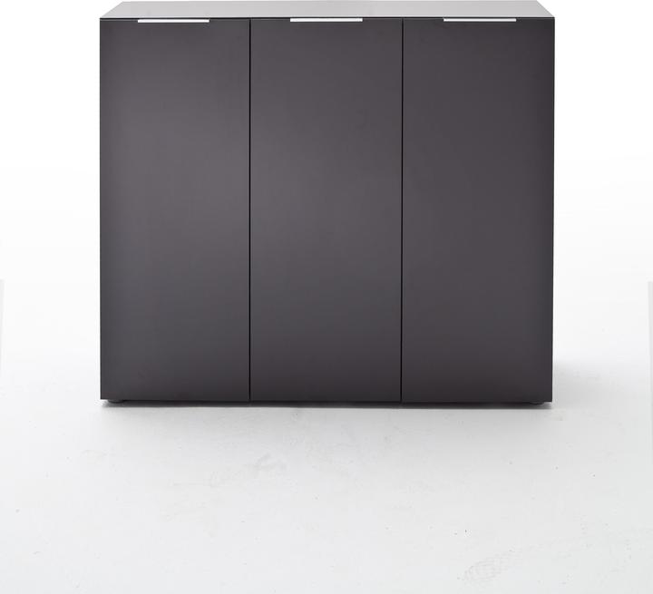 Produktbild Robas Lund Vicenza (120 x 101 x 39 cm)