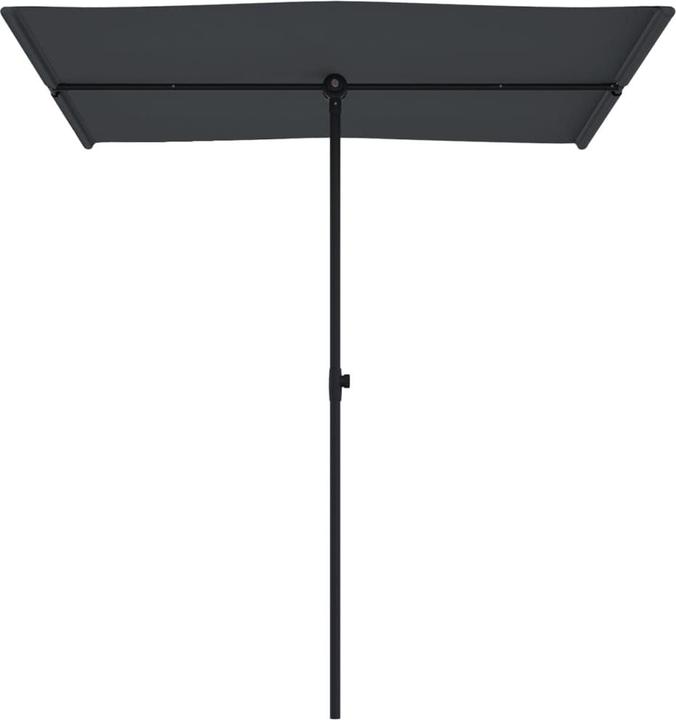 Image du produit VidaXL Freda (1.10 m)