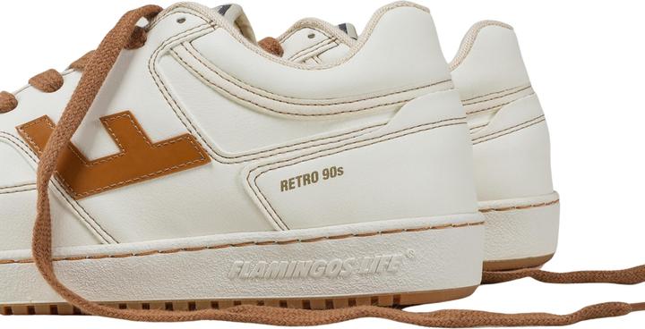 Produktbild Flamingos Life Retro 90s (41)
