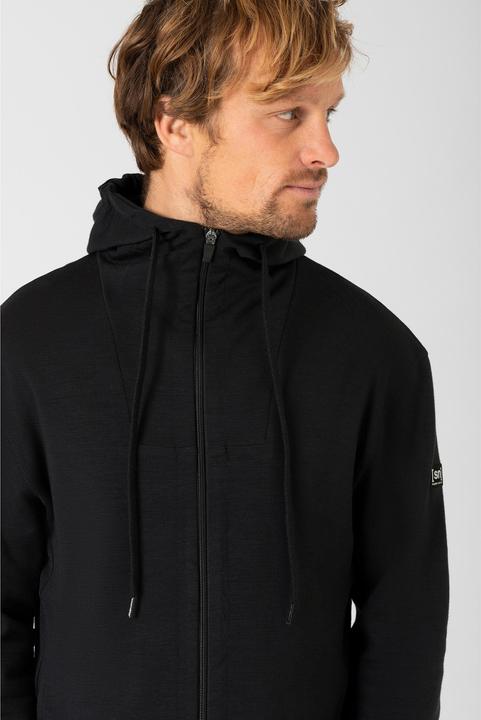 Image du produit Super Natural Hoodie De Tous Les Jours (XL)