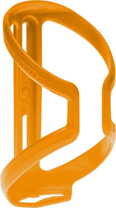 Actual product image Blackburn Grid Cage