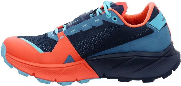 Image du produit Dynafit Femmes Ultra 100 (38.5)