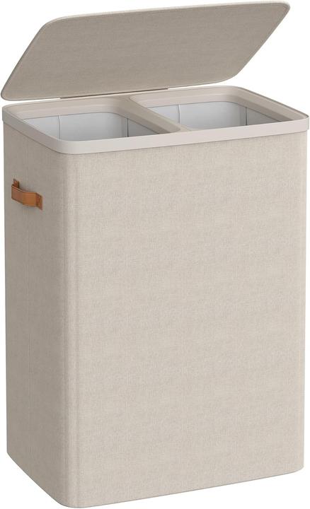 Actual product image Songmics Oliver (170 l)
