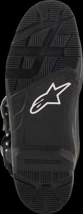 Produktbild Alpinestars Tech 7 Enduro Drystar (Herren, Damen, 44.5)