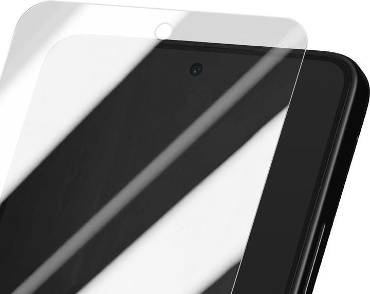 Image du produit 3MK FlexibleGlass Lite (1 pièce(s), Xiaomi 14T Pro)