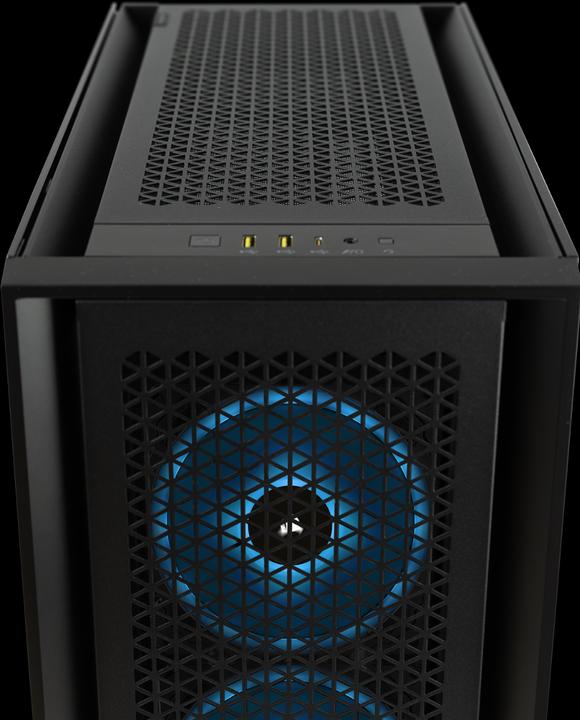 Image du produit Joule Performance High End Gaming PC (Intel Core i9-14900K, 64 Go, 2000 Go, GeForce RTX 4090)