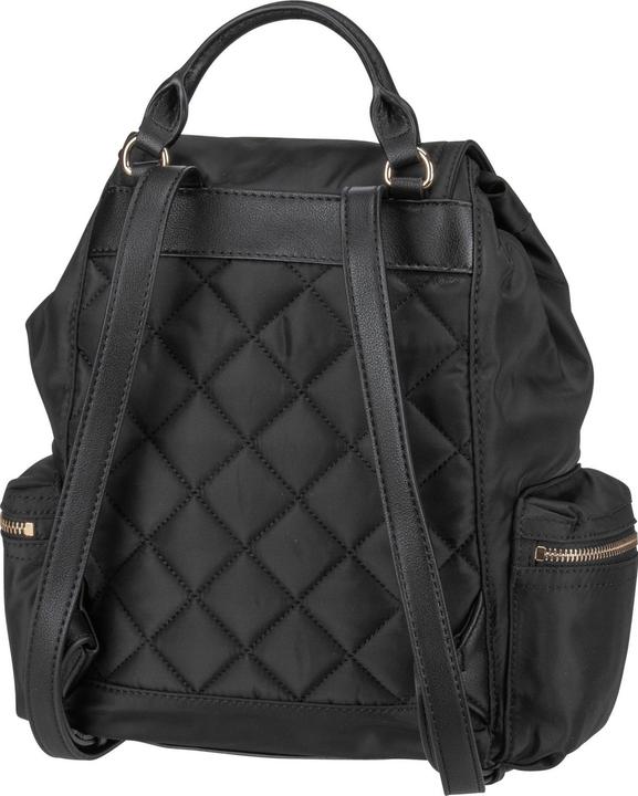 Immagine prodotto Guess Zaino / Daypack Eco Gemma Zaino EYG (6 l)