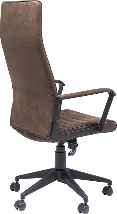 Produktbild Kare Design Labora High