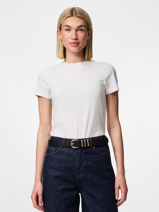 Immagine prodotto Pieces Pclea Jeans Cintura Noos (90)