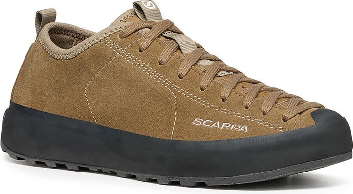 Produktbild Scarpa Mojito Wrap R (37)